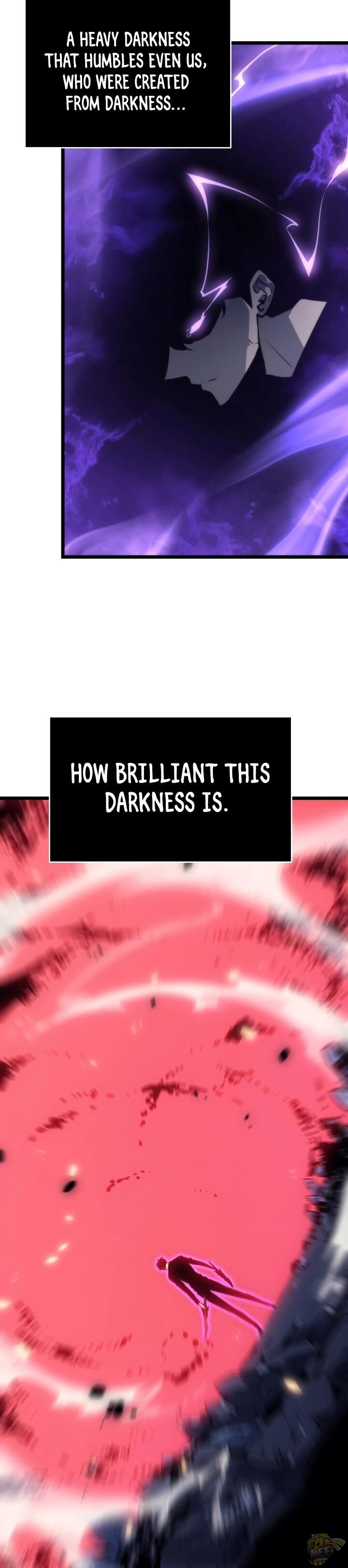 Solo Leveling Chapter 160 - HolyManga.Net