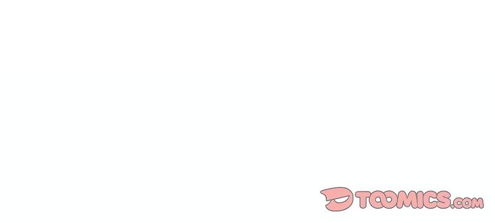 My High School Bully Chapter 228 - HolyManga.Net