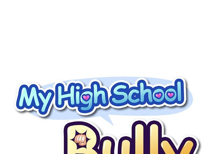 My High School Bully Chapter 229 - HolyManga.Net