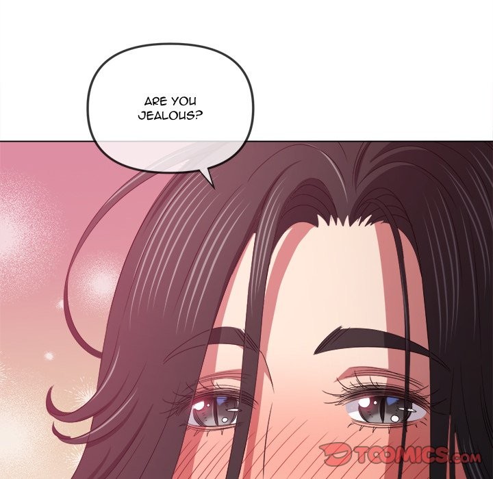 My High School Bully Chapter 229 - HolyManga.Net