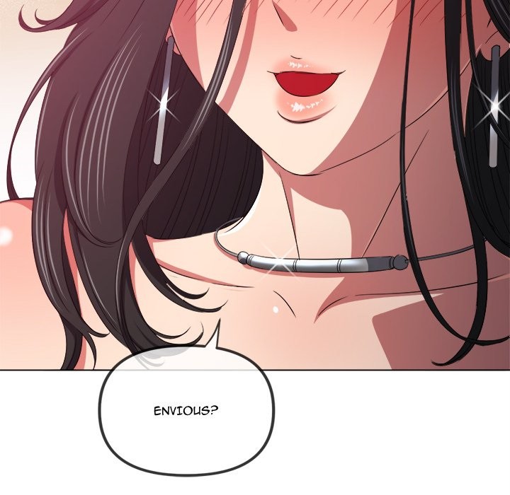 My High School Bully Chapter 229 - HolyManga.Net