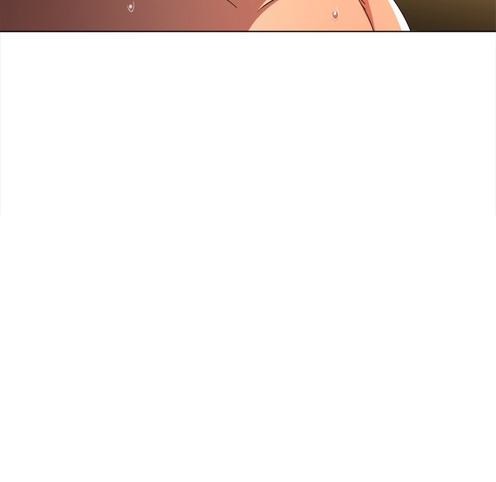 My High School Bully Chapter 229 - HolyManga.Net