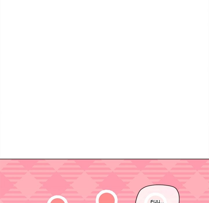 My High School Bully Chapter 229 - HolyManga.Net