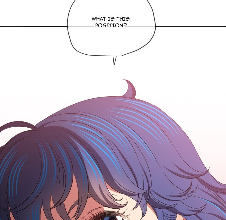 My High School Bully Chapter 229 - HolyManga.Net