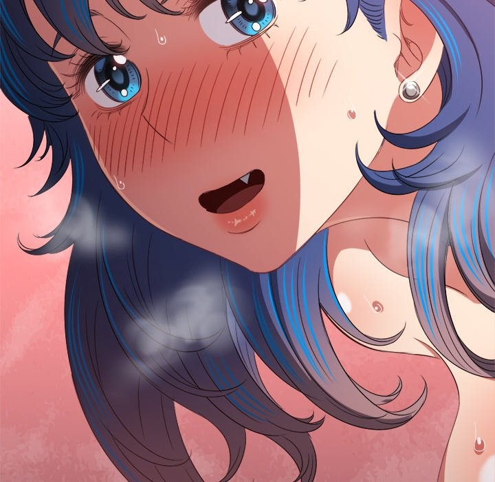 My High School Bully Chapter 229 - HolyManga.Net