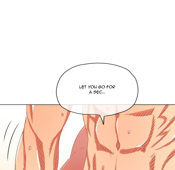 My High School Bully Chapter 229 - HolyManga.Net