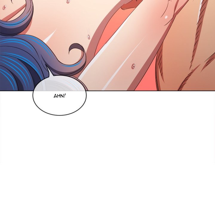 My High School Bully Chapter 229 - HolyManga.Net