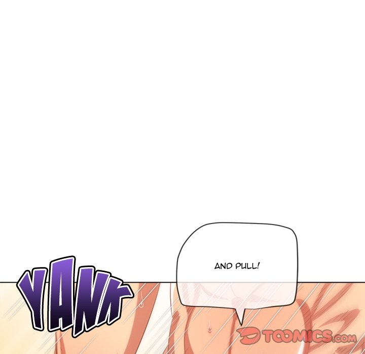 My High School Bully Chapter 229 - HolyManga.Net