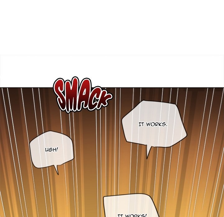 My High School Bully Chapter 229 - HolyManga.Net