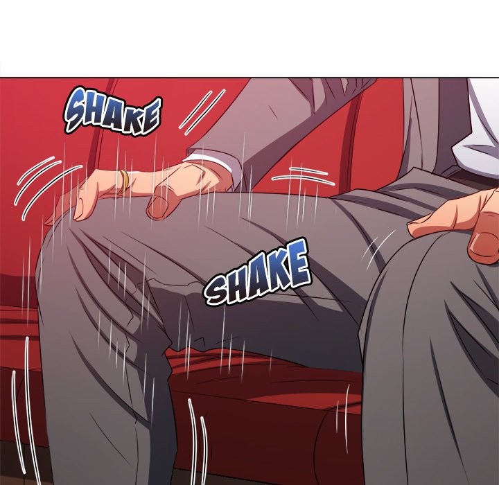 My High School Bully Chapter 229 - HolyManga.Net