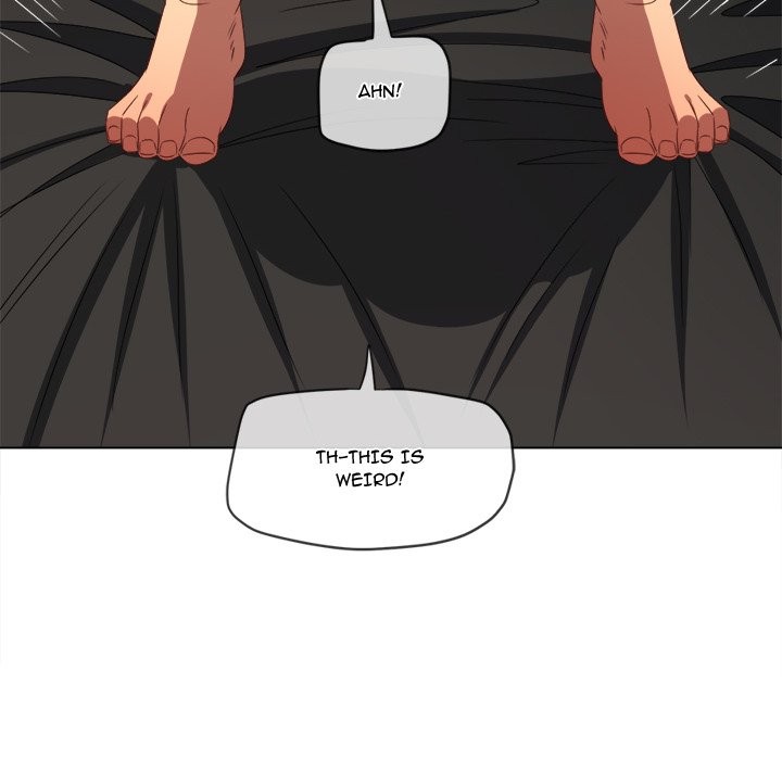 My High School Bully Chapter 229 - HolyManga.Net