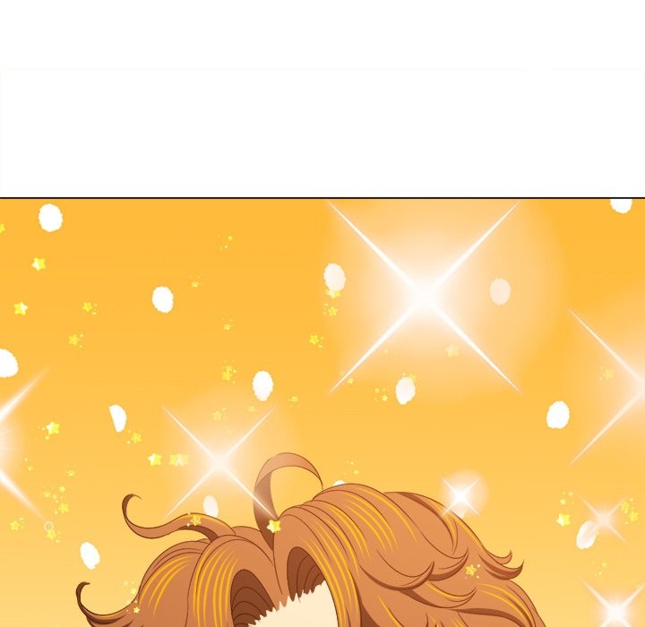 My High School Bully Chapter 229 - HolyManga.Net