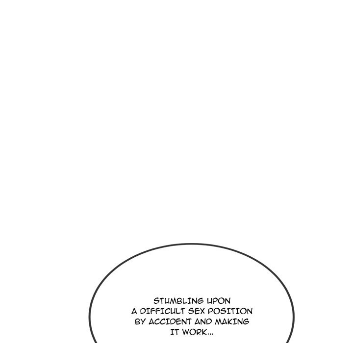 My High School Bully Chapter 229 - HolyManga.Net