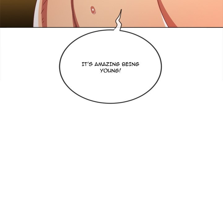 My High School Bully Chapter 229 - HolyManga.Net