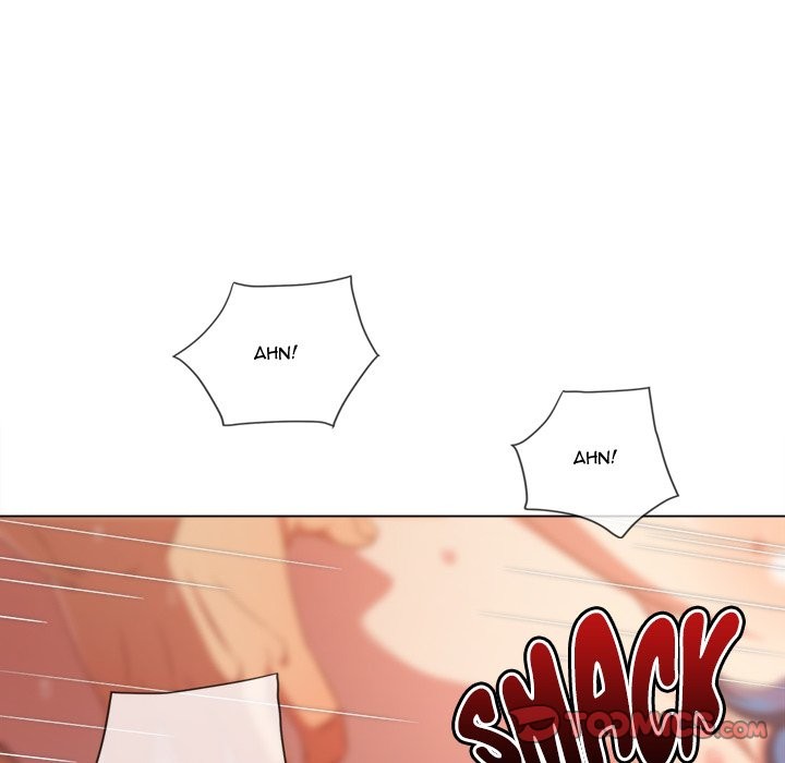 My High School Bully Chapter 229 - HolyManga.Net