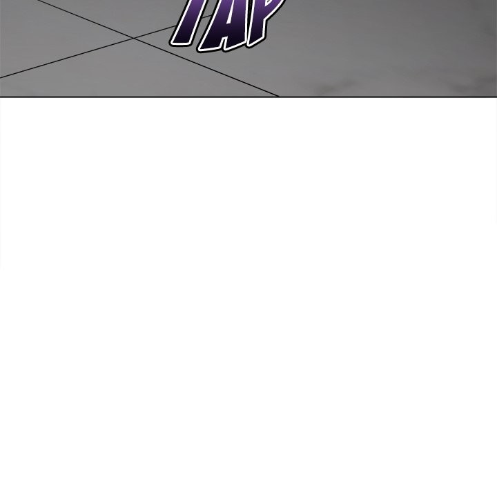 My High School Bully Chapter 229 - HolyManga.Net
