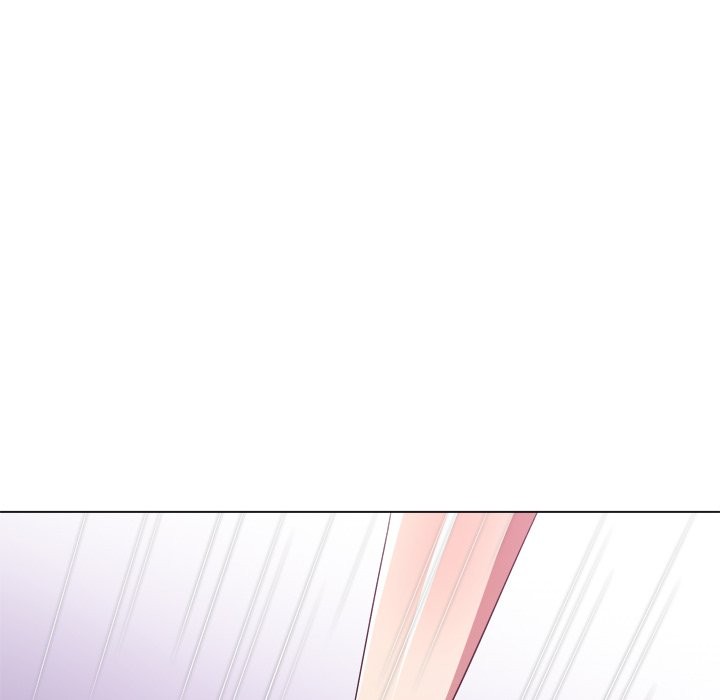 My High School Bully Chapter 229 - HolyManga.Net