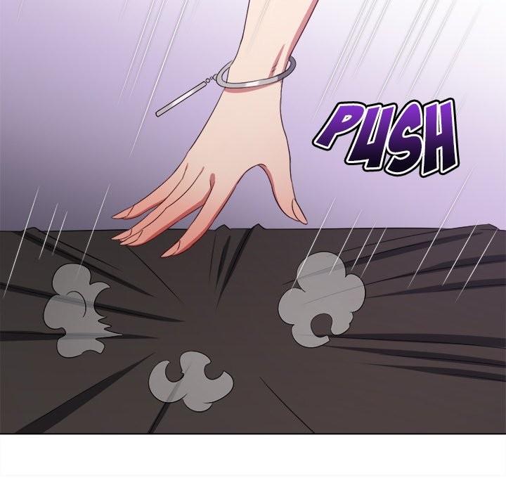 My High School Bully Chapter 229 - HolyManga.Net