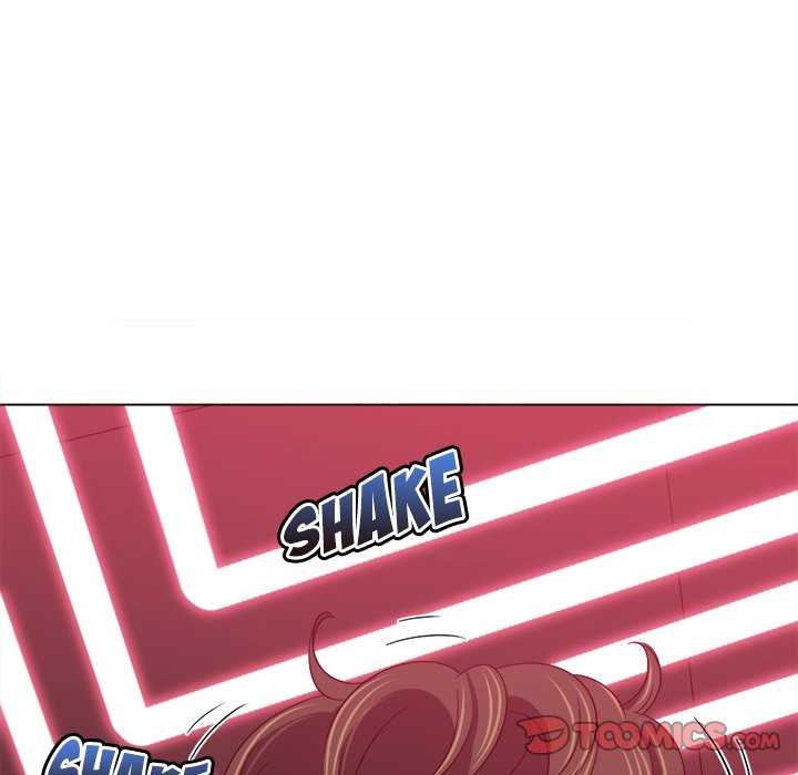 My High School Bully Chapter 229 - HolyManga.Net