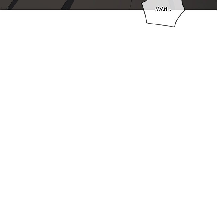 My High School Bully Chapter 229 - HolyManga.Net