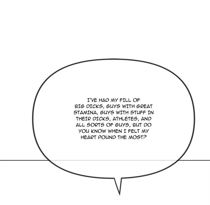 My High School Bully Chapter 229 - HolyManga.Net