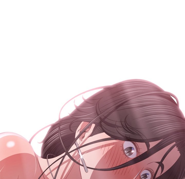 My High School Bully Chapter 229 - HolyManga.Net