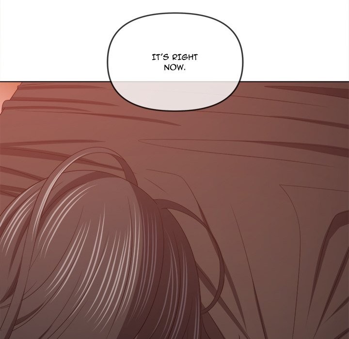 My High School Bully Chapter 229 - HolyManga.Net