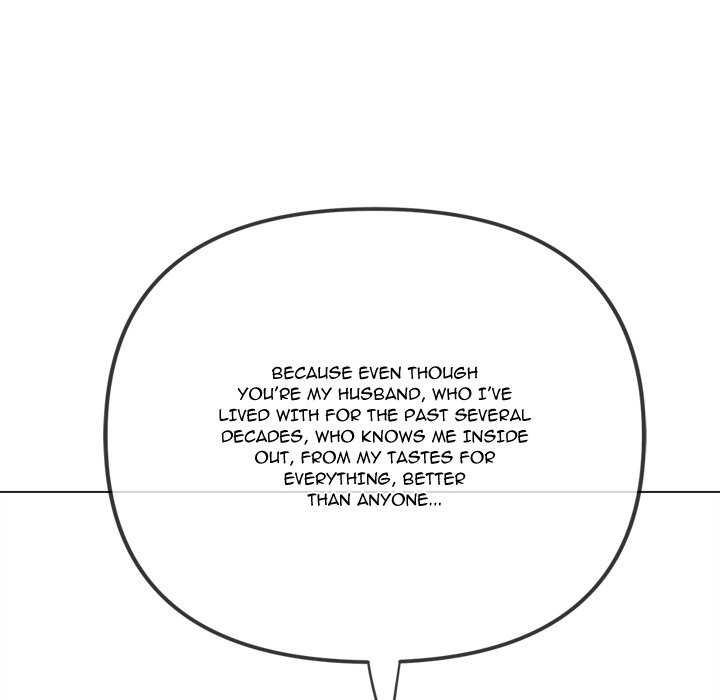 My High School Bully Chapter 229 - HolyManga.Net