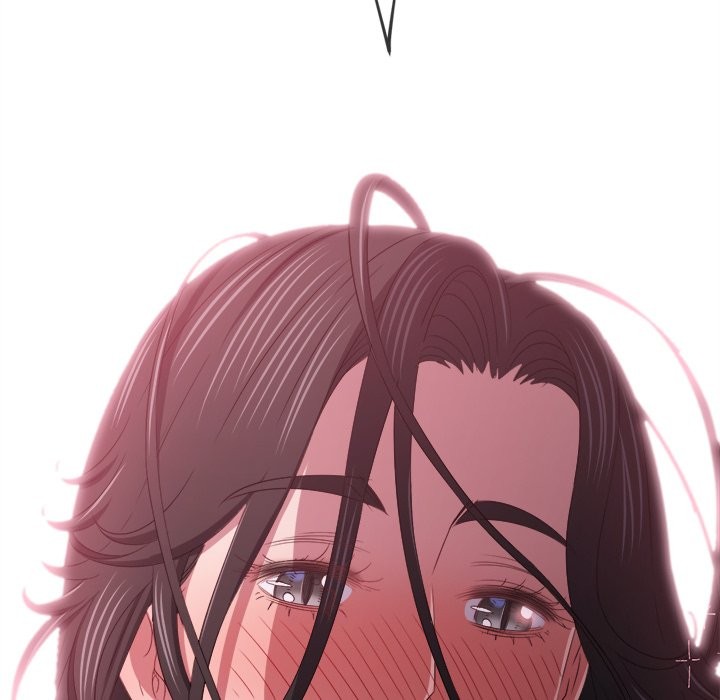 My High School Bully Chapter 229 - HolyManga.Net