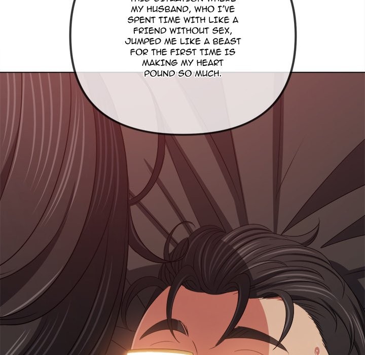 My High School Bully Chapter 229 - HolyManga.Net