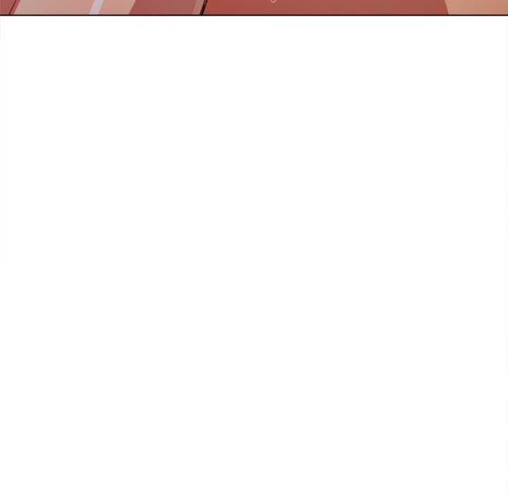 My High School Bully Chapter 229 - HolyManga.Net