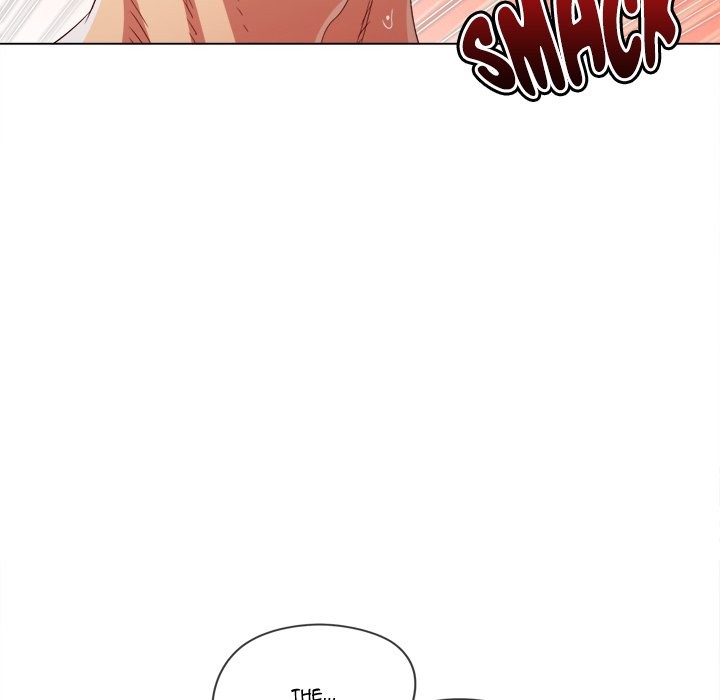 My High School Bully Chapter 229 - HolyManga.Net