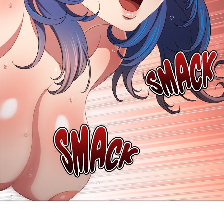 My High School Bully Chapter 229 - HolyManga.Net
