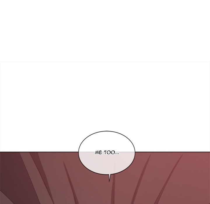 My High School Bully Chapter 229 - HolyManga.Net