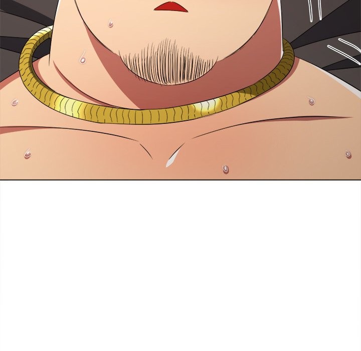 My High School Bully Chapter 229 - HolyManga.Net