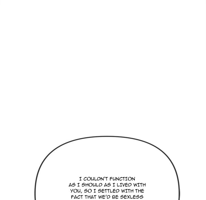 My High School Bully Chapter 229 - HolyManga.Net