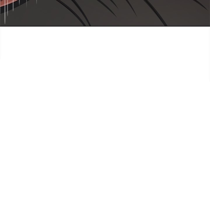 My High School Bully Chapter 229 - HolyManga.Net