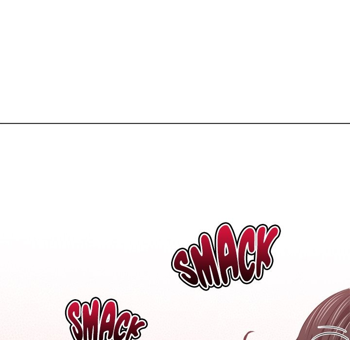 My High School Bully Chapter 229 - HolyManga.Net