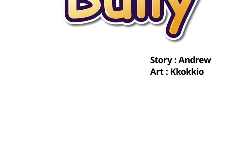 My High School Bully Chapter 229 - HolyManga.Net