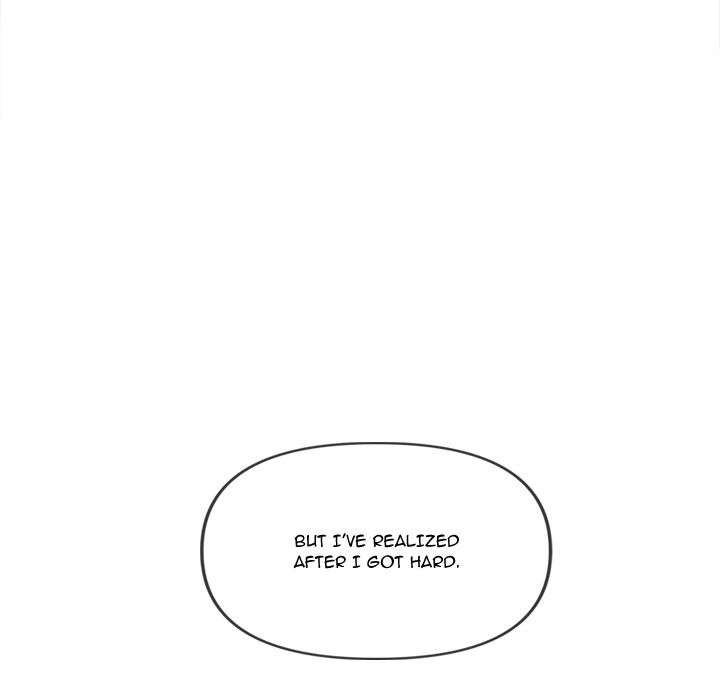 My High School Bully Chapter 229 - HolyManga.Net