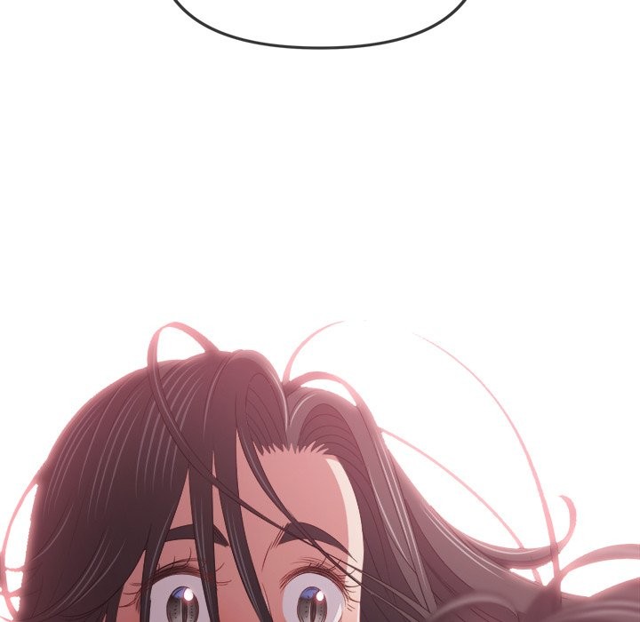 My High School Bully Chapter 229 - HolyManga.Net