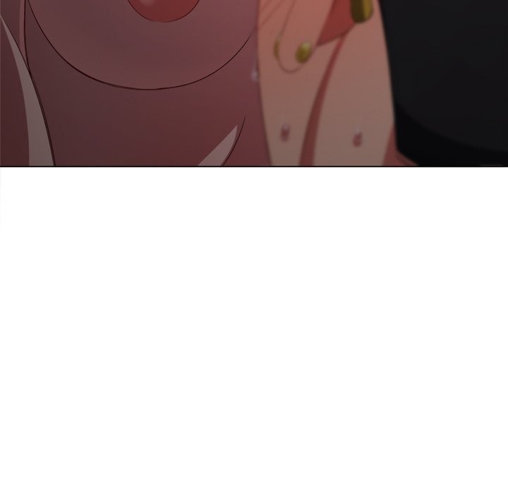 My High School Bully Chapter 229 - HolyManga.Net