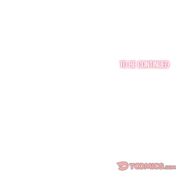 My High School Bully Chapter 229 - HolyManga.Net