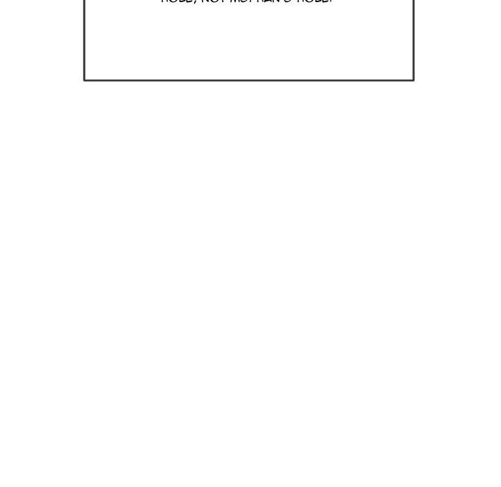 My High School Bully Chapter 229 - HolyManga.Net