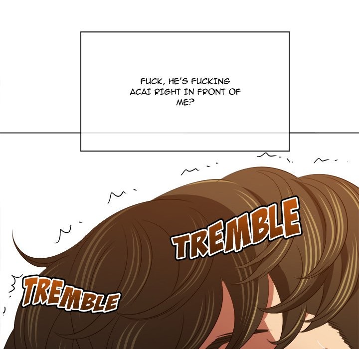 My High School Bully Chapter 229 - HolyManga.Net
