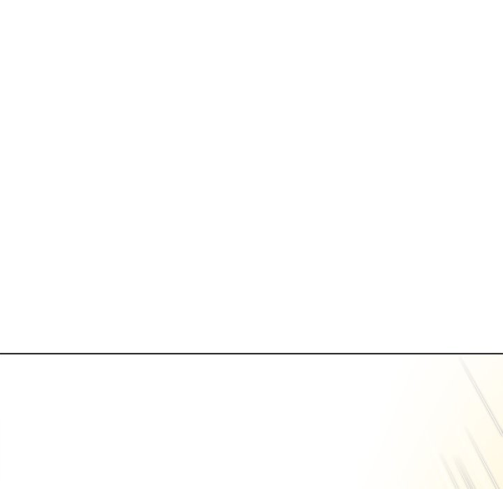 My High School Bully Chapter 229 - HolyManga.Net