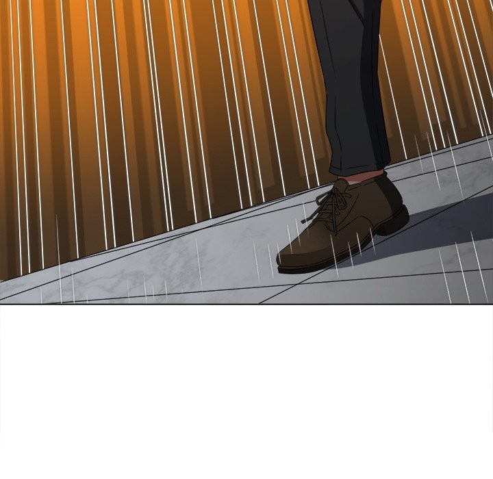 My High School Bully Chapter 229 - HolyManga.Net