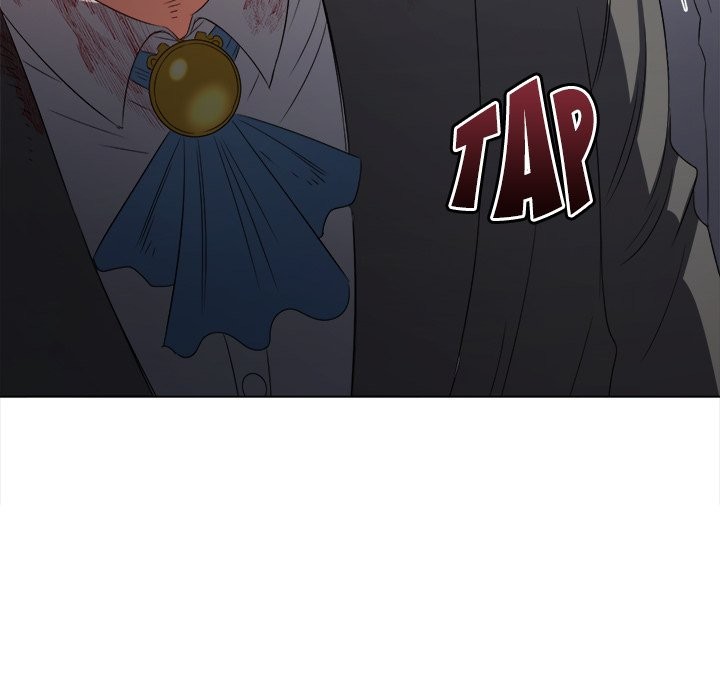 My High School Bully Chapter 229 - HolyManga.Net