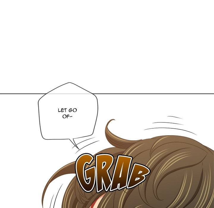 My High School Bully Chapter 229 - HolyManga.Net