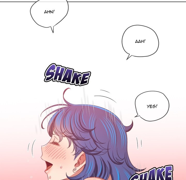 My High School Bully Chapter 229 - HolyManga.Net